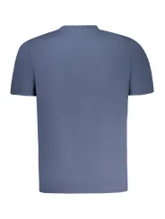"North Sails T-Shirts im Sale | North Sails 996019000_BL0772 Blau online kaufen"|Planet-Deluxe