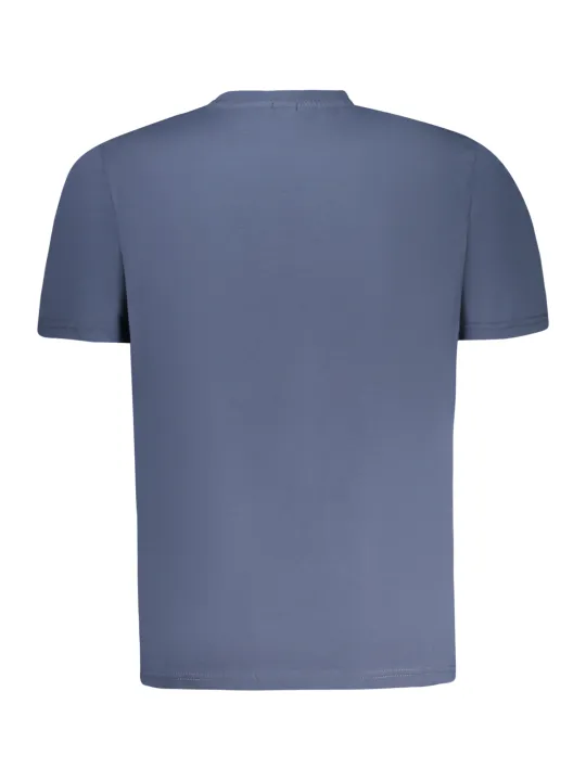"North Sails T-Shirts im Sale | North Sails 996019000_BL0772 Blau online kaufen"|Planet-Deluxe