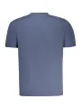 "North Sails T-Shirts im Sale | North Sails 996019000_BL0772 Blau online kaufen"|Planet-Deluxe