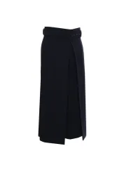 "Twinset Röcke im Sale | Twinset - 222TN2081- online kaufen"|Planet-Deluxe