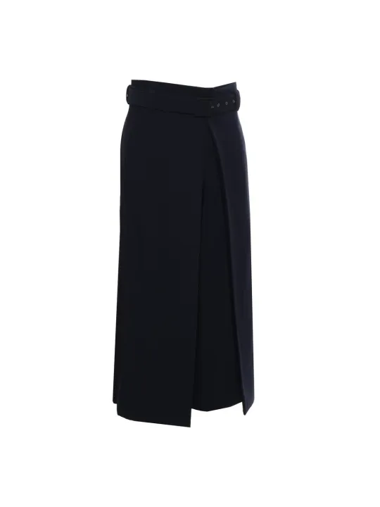 "Twinset Röcke im Sale | Twinset - 222TN2081- online kaufen"|Planet-Deluxe