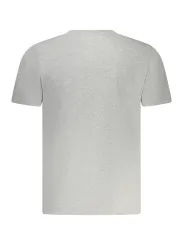 "North Sails T-Shirts im Sale | North Sails 996027000_GR0926 Grau online kaufen"|Planet-Deluxe