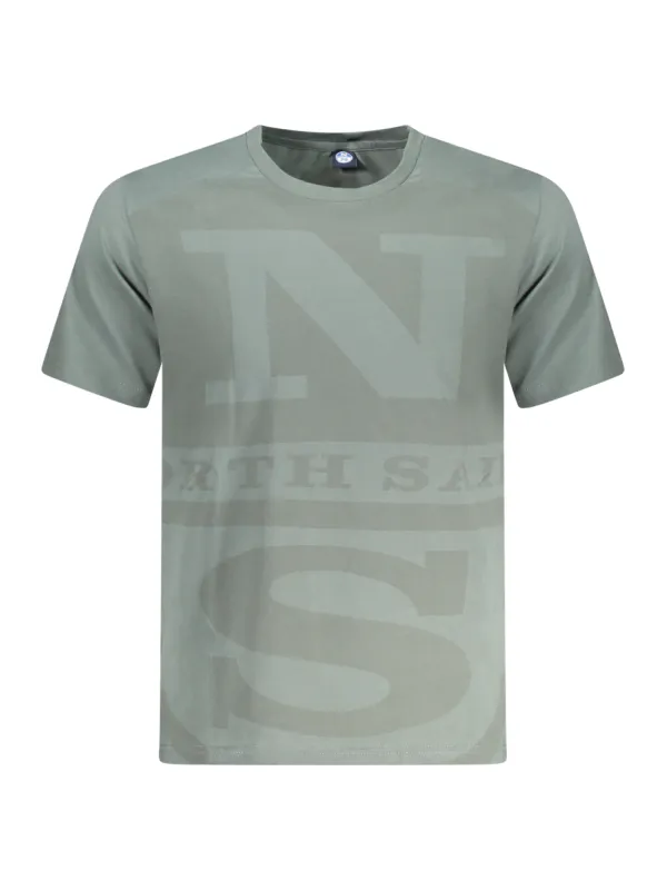 "North Sails T-Shirts im Sale | North Sails 996019000_VE0419 Grün online kaufen"|Planet-Deluxe "North Sails T-Shirts im Sale | North Sails 996019000_VE0419 Grün online kaufen"|Planet-Deluxe