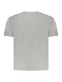 "North Sails T-Shirts im Sale | North Sails 996019000_GR0926 Grau online kaufen"|Planet-Deluxe