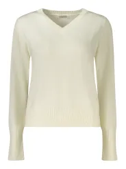 "GUESS JEANS Blusen im Sale | GUESS JEANS W4BR84Z3HO2_BIG293 online kaufen"|Planet-Deluxe