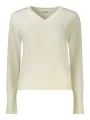 "GUESS JEANS Blusen im Sale | GUESS JEANS W4BR84Z3HO2_BIG293 online kaufen"|Planet-Deluxe