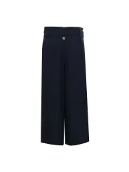 "Twinset Röcke im Sale | Twinset - 222TN2081- online kaufen"|Planet-Deluxe