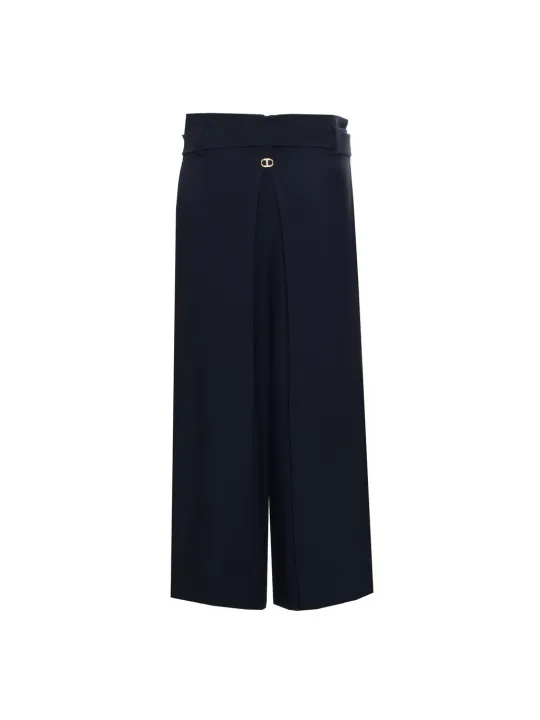 "Twinset Röcke im Sale | Twinset - 222TN2081- online kaufen"|Planet-Deluxe