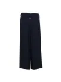 "Twinset Röcke im Sale | Twinset - 222TN2081- online kaufen"|Planet-Deluxe