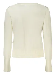 "GUESS JEANS Blusen im Sale | GUESS JEANS W4BR84Z3HO2_BIG293 online kaufen"|Planet-Deluxe