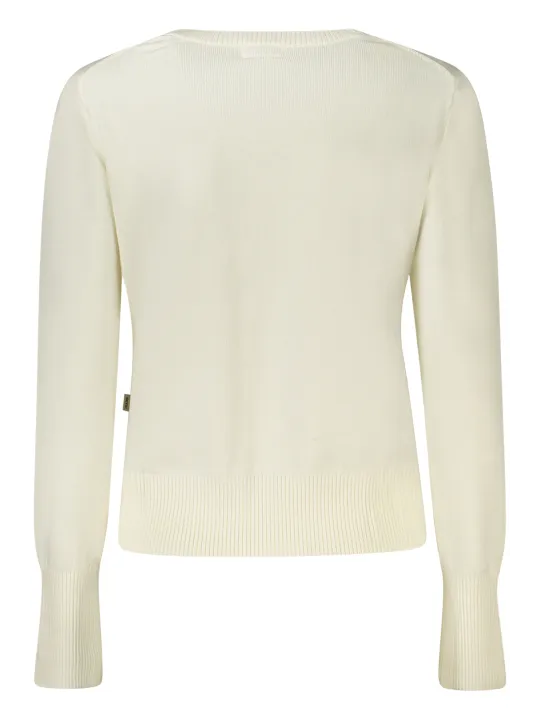 "GUESS JEANS Blusen im Sale | GUESS JEANS W4BR84Z3HO2_BIG293 online kaufen"|Planet-Deluxe