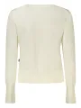 "GUESS JEANS Blusen im Sale | GUESS JEANS W4BR84Z3HO2_BIG293 online kaufen"|Planet-Deluxe