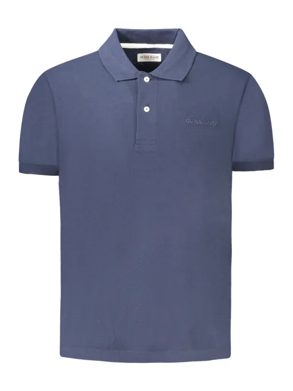 "GUESS JEANS Startseite im Sale | GUESS JEANS POLO KURZARM HERREN BLAU online kaufen"|Planet-Deluxe "GUESS JEANS Startseite im Sale | GUESS JEANS POLO KURZARM HERREN BLAU online kaufen"|Planet-Deluxe