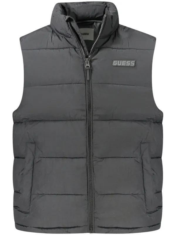 "GUESS JEANS Startseite im Sale | GUESS JEANS HERREN ÄRMELLOS SCHWARZ online kaufen"|Planet-Deluxe "GUESS JEANS Startseite im Sale | GUESS JEANS HERREN ÄRMELLOS SCHWARZ online kaufen"|Planet-Deluxe