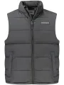 "GUESS JEANS Startseite im Sale | GUESS JEANS HERREN ÄRMELLOS SCHWARZ online kaufen"|Planet-Deluxe