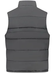 "GUESS JEANS Startseite im Sale | GUESS JEANS HERREN ÄRMELLOS SCHWARZ online kaufen"|Planet-Deluxe