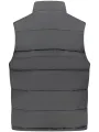 "GUESS JEANS Startseite im Sale | GUESS JEANS HERREN ÄRMELLOS SCHWARZ online kaufen"|Planet-Deluxe