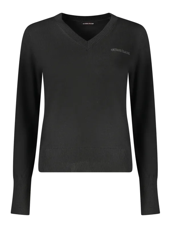 "GUESS JEANS Blusen im Sale | GUESS JEANS W4BR84Z3HO2_NEJBLK online kaufen"|Planet-Deluxe "GUESS JEANS Blusen im Sale | GUESS JEANS W4BR84Z3HO2_NEJBLK online kaufen"|Planet-Deluxe