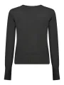 "GUESS JEANS Blusen im Sale | GUESS JEANS W4BR84Z3HO2_NEJBLK online kaufen"|Planet-Deluxe