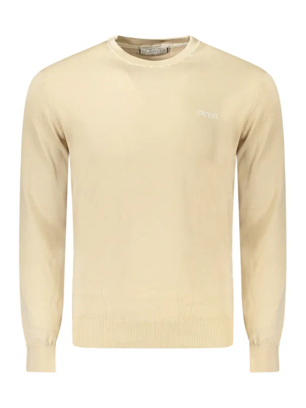 "GUESS JEANS Pullover im Sale | GUESS JEANS M4GR06Z3DN1_BEG1H1 online kaufen"|Planet-Deluxe "GUESS JEANS Pullover im Sale | GUESS JEANS M4GR06Z3DN1_BEG1H1 online kaufen"|Planet-Deluxe