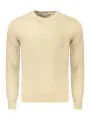 "GUESS JEANS Pullover im Sale | GUESS JEANS M4GR06Z3DN1_BEG1H1 online kaufen"|Planet-Deluxe