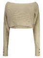 "GUESS JEANS Blusen im Sale | GUESS JEANS W5RR28Z3C71_BEFN6F online kaufen"|Planet-Deluxe