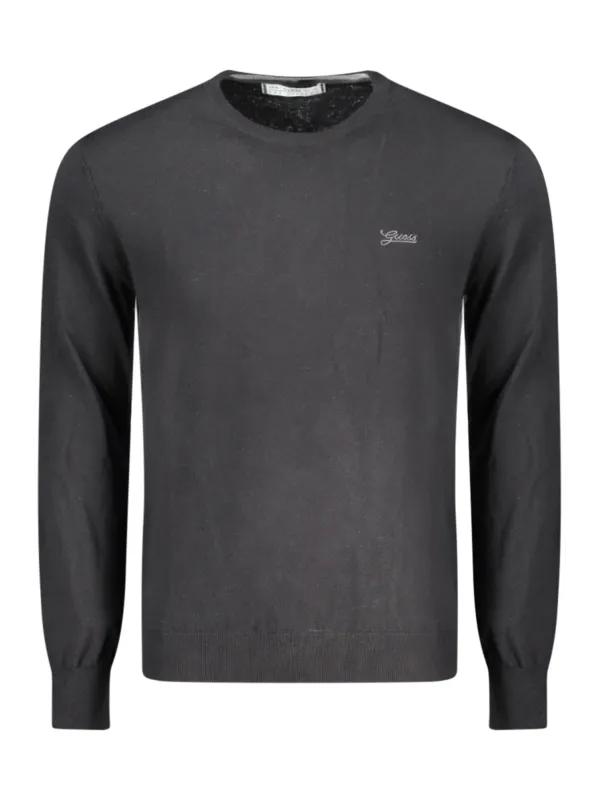 "GUESS JEANS Startseite im Sale | GUESS JEANS HERREN SCHWARZ PULLOVER online kaufen"|Planet-Deluxe "GUESS JEANS Startseite im Sale | GUESS JEANS HERREN SCHWARZ PULLOVER online kaufen"|Planet-Deluxe