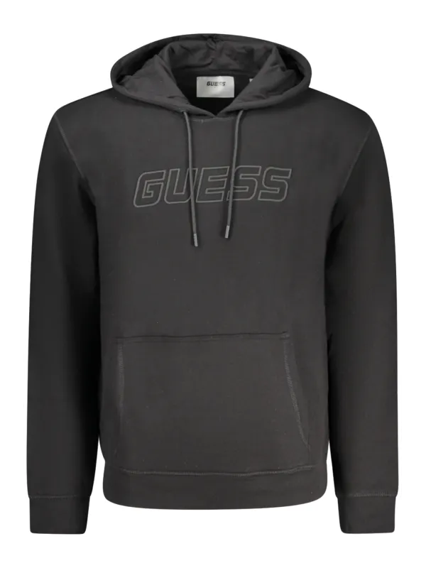 "GUESS JEANS Startseite im Sale | GUESS JEANS SWEATSHIRT OHNE REISSVERSCHLUSS HERREN SCHWARZ online kaufen"|Planet-Deluxe "GUESS JEANS Startseite im Sale | GUESS JEANS SWEATSHIRT OHNE REISSVERSCHLUSS HERREN SCHWARZ online kaufen"|Planet-Deluxe