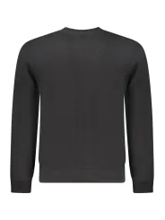 "GUESS JEANS Sweatshirts im Sale | Slim Fit Langarm Sweatshirt mit Logoapplikation online kaufen"|Planet-Deluxe