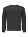 "GUESS JEANS Sweatshirts im Sale | Slim Fit Langarm Sweatshirt mit Logoapplikation online kaufen"|Planet-Deluxe