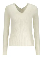 "GUESS JEANS Blusen im Sale | GUESS JEANS W5RR07Z2V62_BIG012 online kaufen"|Planet-Deluxe