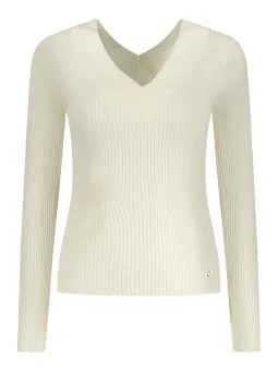 GUESS Bluse: Stilvolle Eleganz für jeden Anlass