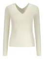 "GUESS JEANS Blusen im Sale | GUESS JEANS W5RR07Z2V62_BIG012 online kaufen"|Planet-Deluxe