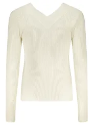 "GUESS JEANS Blusen im Sale | GUESS JEANS W5RR07Z2V62_BIG012 online kaufen"|Planet-Deluxe