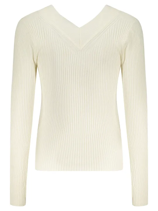 "GUESS JEANS Blusen im Sale | GUESS JEANS W5RR07Z2V62_BIG012 online kaufen"|Planet-Deluxe