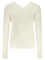 "GUESS JEANS Blusen im Sale | GUESS JEANS W5RR07Z2V62_BIG012 online kaufen"|Planet-Deluxe
