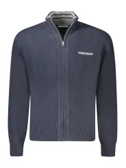 "GUESS JEANS Pullover im Sale | GUESS JEANS M5RR30Z3HM1_BLA71W online kaufen"|Planet-Deluxe