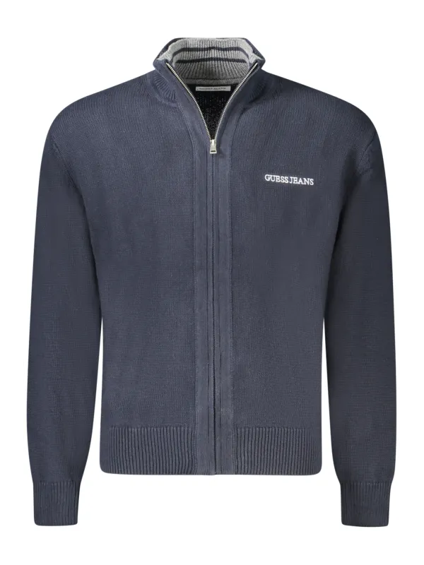 "GUESS JEANS Pullover im Sale | GUESS JEANS M5RR30Z3HM1_BLA71W online kaufen"|Planet-Deluxe "GUESS JEANS Pullover im Sale | GUESS JEANS M5RR30Z3HM1_BLA71W online kaufen"|Planet-Deluxe