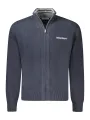 "GUESS JEANS Pullover im Sale | GUESS JEANS M5RR30Z3HM1_BLA71W online kaufen"|Planet-Deluxe