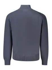 "GUESS JEANS Pullover im Sale | GUESS JEANS M5RR30Z3HM1_BLA71W online kaufen"|Planet-Deluxe