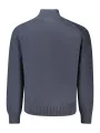 "GUESS JEANS Pullover im Sale | GUESS JEANS M5RR30Z3HM1_BLA71W online kaufen"|Planet-Deluxe