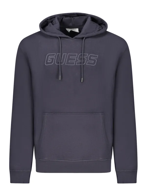 "GUESS JEANS Sweatshirts im Sale | Kapuzenpullover mit Tasche und Logo online kaufen"|Planet-Deluxe "GUESS JEANS Sweatshirts im Sale | Kapuzenpullover mit Tasche und Logo online kaufen"|Planet-Deluxe