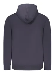 "GUESS JEANS Sweatshirts im Sale | Kapuzenpullover mit Tasche und Logo online kaufen"|Planet-Deluxe