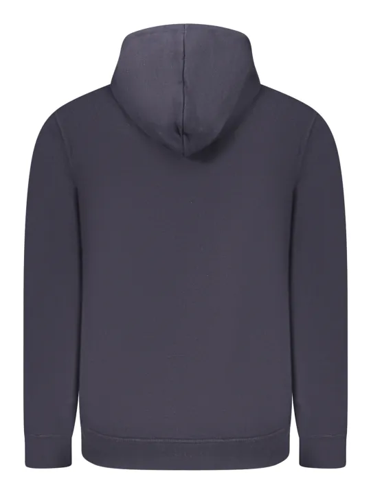 "GUESS JEANS Sweatshirts im Sale | Kapuzenpullover mit Tasche und Logo online kaufen"|Planet-Deluxe
