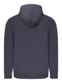 "GUESS JEANS Sweatshirts im Sale | Kapuzenpullover mit Tasche und Logo online kaufen"|Planet-Deluxe