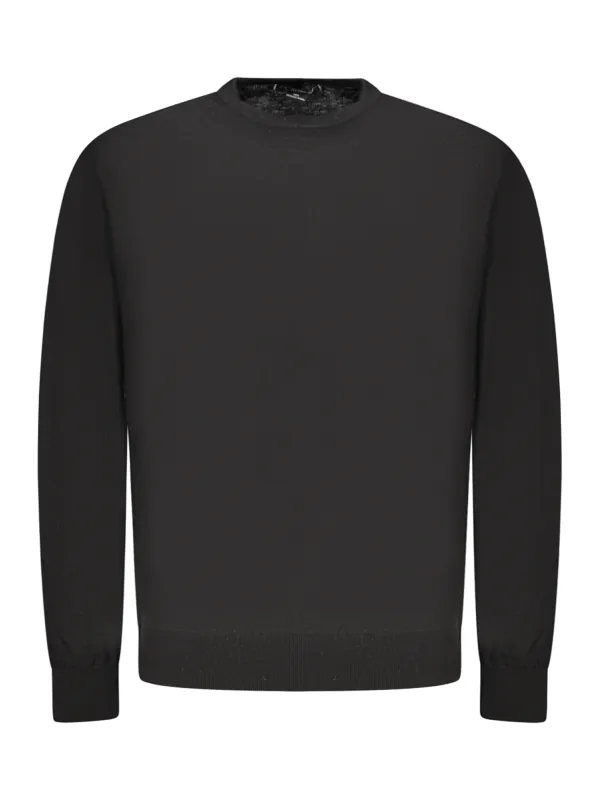 "GUESS JEANS Pullover im Sale | Guess Jeans Logo Pullover Schwarz online kaufen"|Planet-Deluxe "GUESS JEANS Pullover im Sale | Guess Jeans Logo Pullover Schwarz online kaufen"|Planet-Deluxe