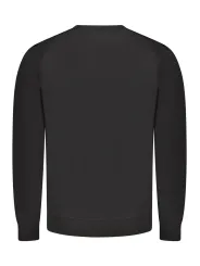 "GUESS JEANS Pullover im Sale | Guess Jeans Logo Pullover Schwarz online kaufen"|Planet-Deluxe