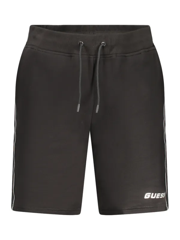 "GUESS JEANS Hosen im Sale | GUESS JEANS KURZE HOSEN HERREN SCHWARZ online kaufen"|Planet-Deluxe "GUESS JEANS Hosen im Sale | GUESS JEANS KURZE HOSEN HERREN SCHWARZ online kaufen"|Planet-Deluxe