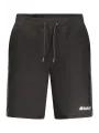 "GUESS JEANS Hosen im Sale | GUESS JEANS KURZE HOSEN HERREN SCHWARZ online kaufen"|Planet-Deluxe