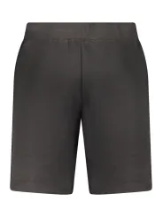 "GUESS JEANS Hosen im Sale | GUESS JEANS KURZE HOSEN HERREN SCHWARZ online kaufen"|Planet-Deluxe
